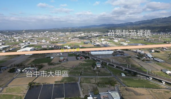 ▲▼             。（圖／記者陳筱惠攝）