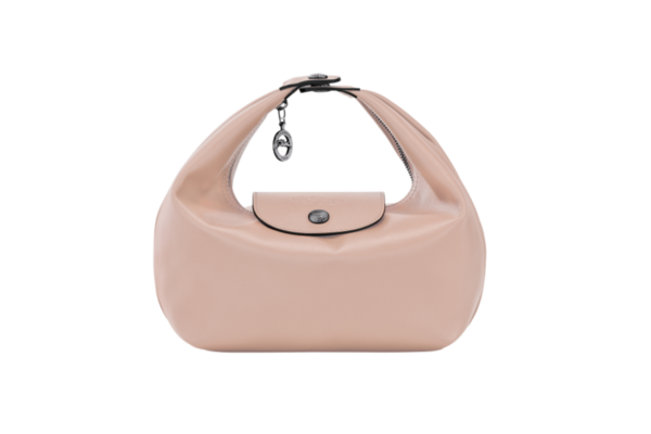 ▲Longchamp 。（圖／公關照）