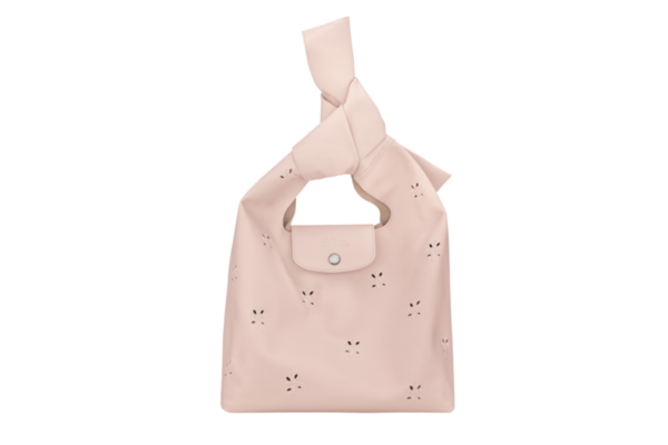▲Longchamp 。（圖／公關照）