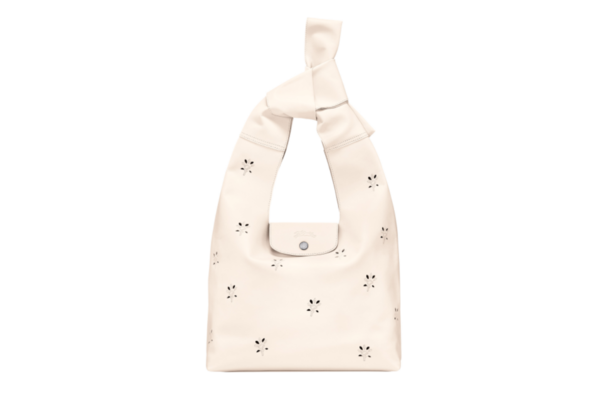 ▲Longchamp 。（圖／公關照）