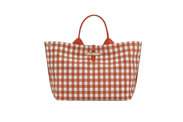 ▲Longchamp 。（圖／公關照）