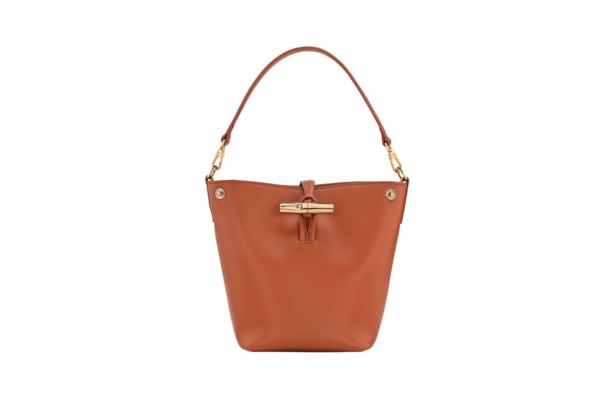 ▲Longchamp 。（圖／公關照）