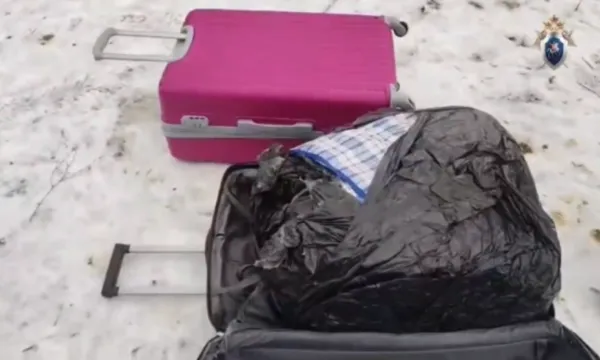 ▲▼             。（圖／翻攝自rbc）