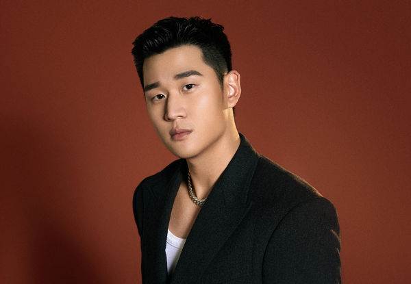 ▲▼周興哲年初升格二寶爸再迎雙喜　「結晶首度曝光」甜喊：baby！。（圖／星空飛騰提供）