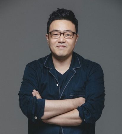 ▲「ablume」準備二度出道。（圖／翻攝自官網）