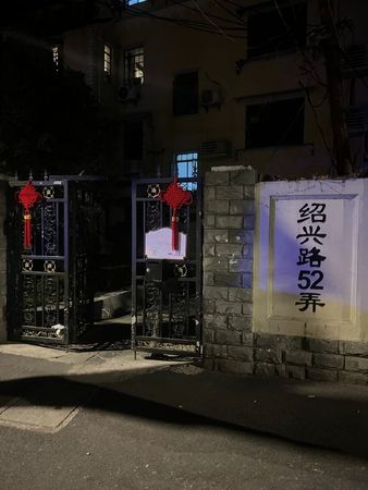 ▲方大同驟逝，讓廣大華語圈歌迷心痛。（圖／翻攝自專輯封面、微博、串流）