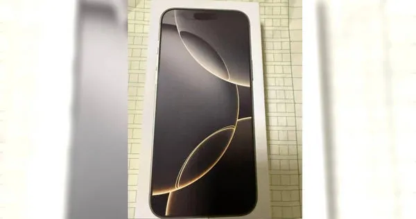 一名人妻才買iPhone 16就遭婆婆情勒也要一台，她一口氣答應再用先生的信用卡買了另一台，借花獻佛被網友大讚神操作。（圖／翻攝自臉書／毒姑九賤婆媳討論區）