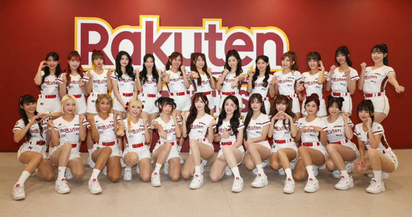 獨家／樂天啦啦隊驚傳「這錢」還沒給　女孩憂心去年欠薪事件重演