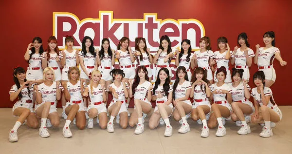 獨家／樂天啦啦隊驚傳「這錢」還沒給　女孩憂心去年欠薪事件重演