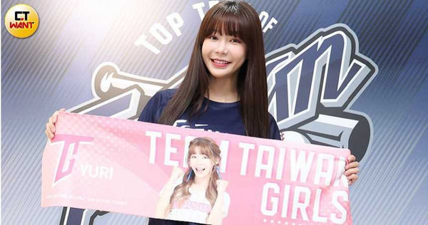 獨家／樂天啦啦隊驚傳「這錢」還沒給　女孩憂心去年欠薪事件重演