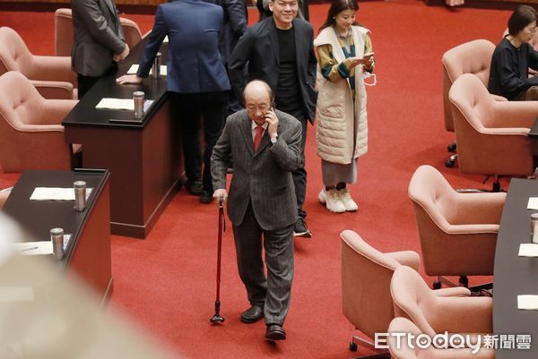 ▲▼柯建銘。（圖／記者周宸亘攝）