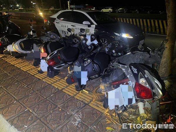 ▲▼             。（圖／民眾提供）