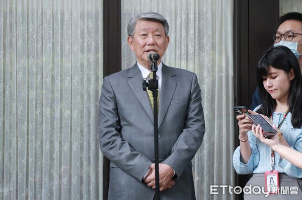 ▲▼郭智輝。（圖／記者周宸亘攝）