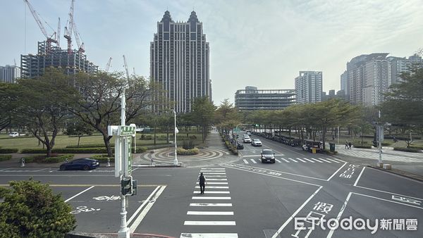 ▲▼御宿,農16             。（圖／記者張雅雲攝）
