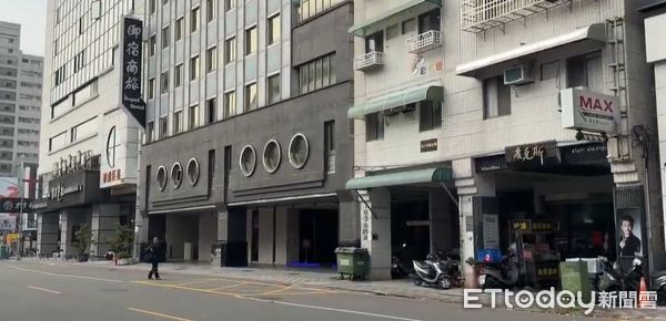 ▲▼御宿,農16             。（圖／記者張雅雲攝）