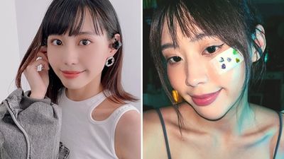 《全明星》李芷婷突PO不自殺聲明！凌晨4點報警：就因我是女性活該嗎