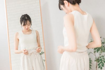 「明明知道不該，但還是戒不掉」！血型改不掉的壞習慣　B型總是衝動購物