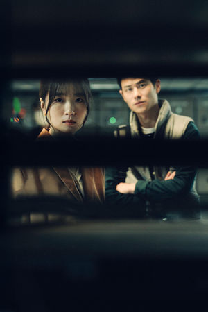 ▲《The Outlaw Doctor 化外之醫》即將在8日開播。（圖／公視、中華電信、瀚草文創提供）