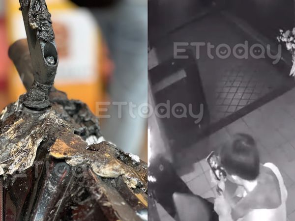 ▲▼             。（圖／記者許權毅攝）