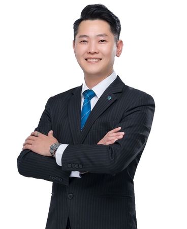 ▲▼    台慶提供         。（圖／）