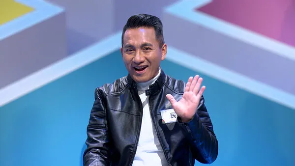 ▲▼民雄。（圖／公視提供）