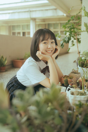 ▲《夏日最後的祕密》由施柏宇、程予希、林子閎主演。（圖／阿榮影業提供）