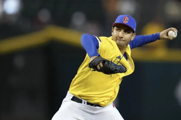 ▲▼ 銳歐            。（圖／達志影像／美聯社）