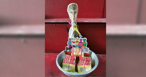 （圖／楊登嵙提供）