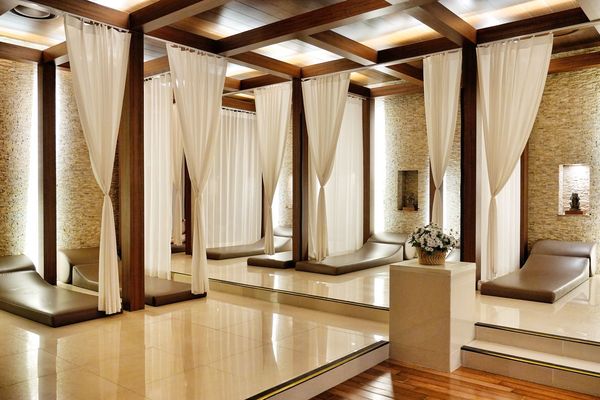 ▲▼釜山通行證｜免費景點 48 小時實玩攻略。（圖／部落客混血珊莎的奇幻旅程授權提供）