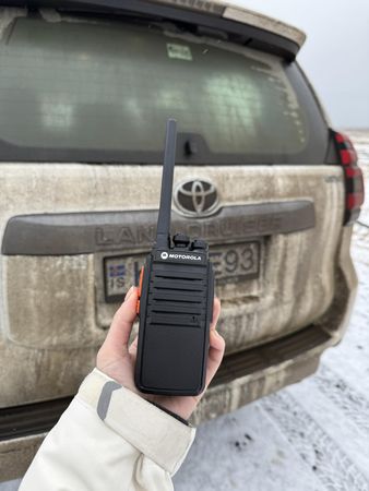 ▲鄭家純完成冰島自駕環島一圈。（圖／翻攝自Facebook／鄭家純）