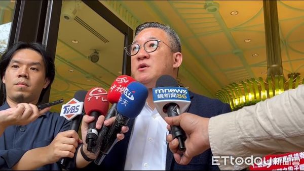 ▲▼             。（圖／記者白珈陽攝）