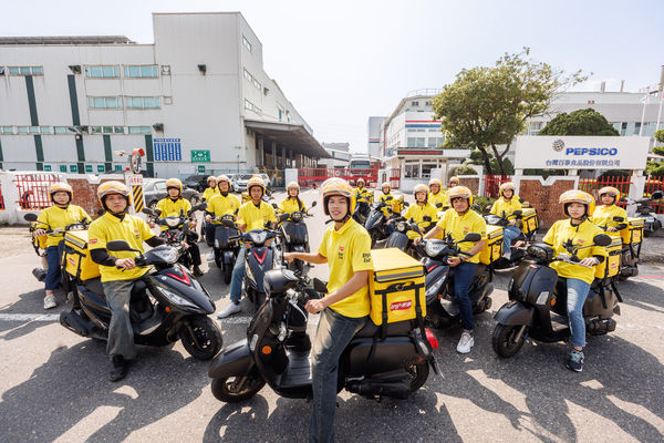 ▲樂事。（圖／樂事提供）