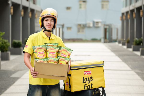 ▲樂事。（圖／樂事提供）