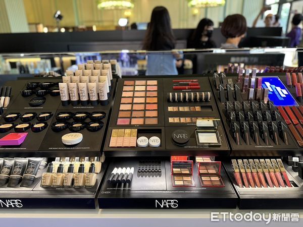 ▲▼             。（圖／記者白珈陽攝）