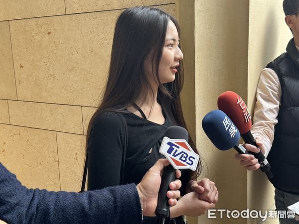 ▲▼             。（圖／記者白珈陽攝）