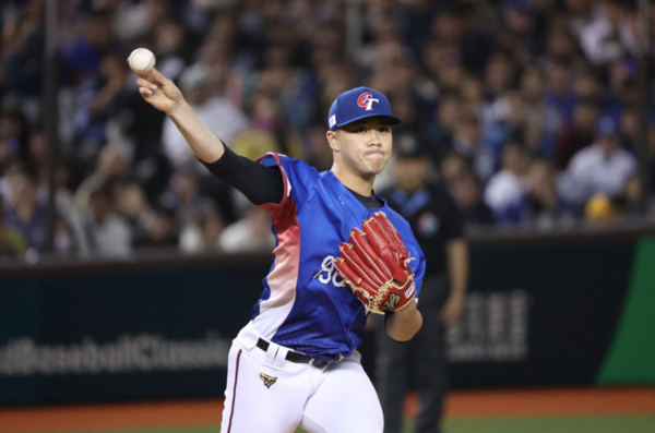 ▲▼             。（圖／）