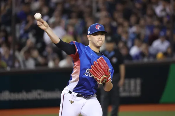 ▲▼             。（圖／）