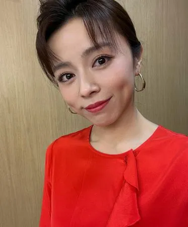 ▲王瞳羽愛犬哈嚕。（圖／翻攝自Facebook／王瞳）