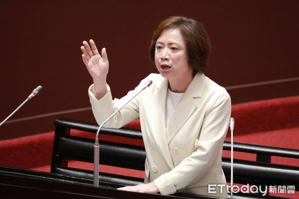 ▲▼何欣純。（圖／記者周宸亘攝）