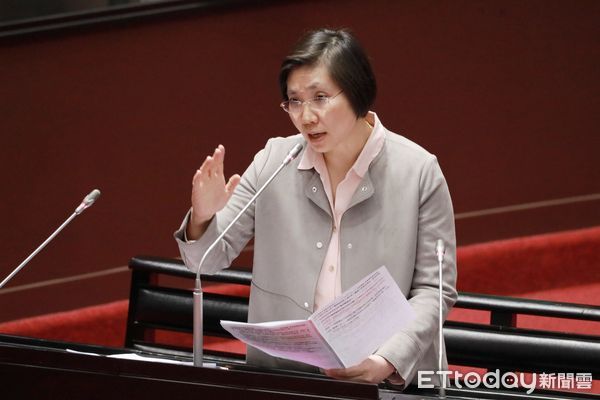 ▲▼徐欣瑩。（圖／記者周宸亘攝）