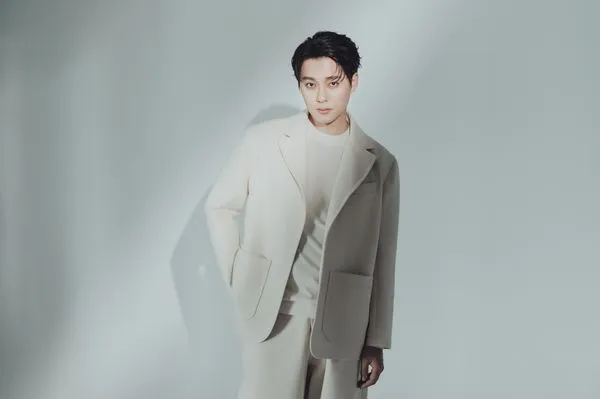 ▲▼靠「鼻涕哥」再爆紅！李唯楓鏟肉10kg「瘦回顏值巔峰」。（圖／風暴國際、波蜜提供）