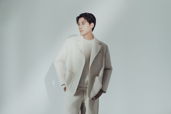 ▲▼靠「鼻涕哥」再爆紅！李唯楓鏟肉10kg「瘦回顏值巔峰」。（圖／風暴國際、波蜜提供）