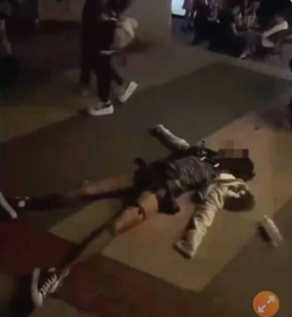 ▲▼             。（圖／）