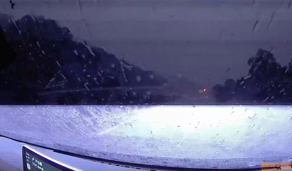 ▲▼             。（圖／翻攝自threads）