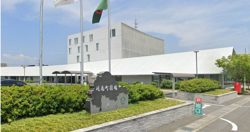 5分鐘也是加班！日小鎮公務員被要求「每天早到5分鐘」　3年後追回240萬加班費