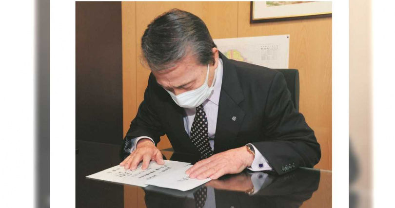 5分鐘也是加班！日小鎮公務員被要求「每天早到5分鐘」　3年後追回240萬加班費