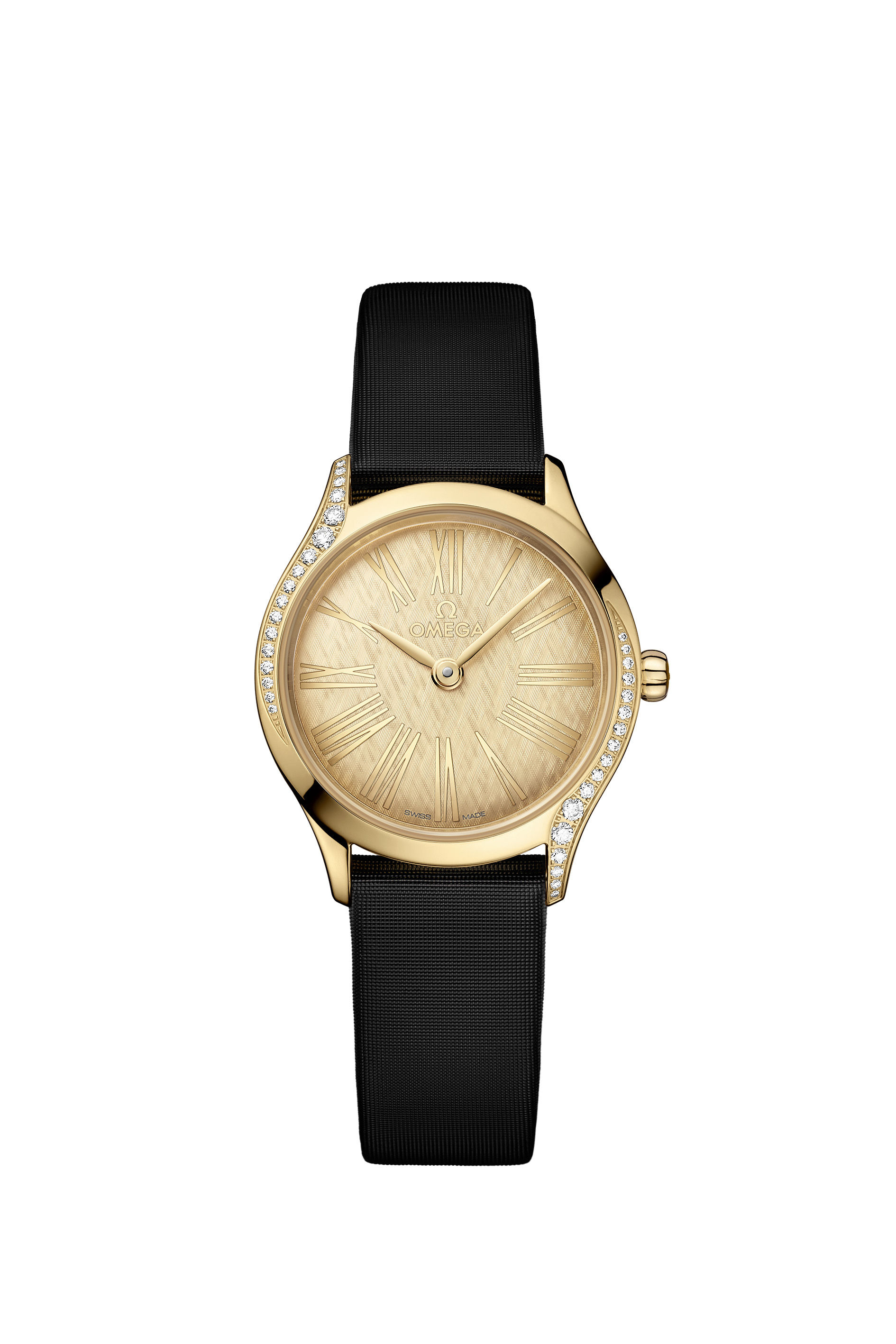 ▲▼ PIAGET,OMEGA            。（圖／公關照）