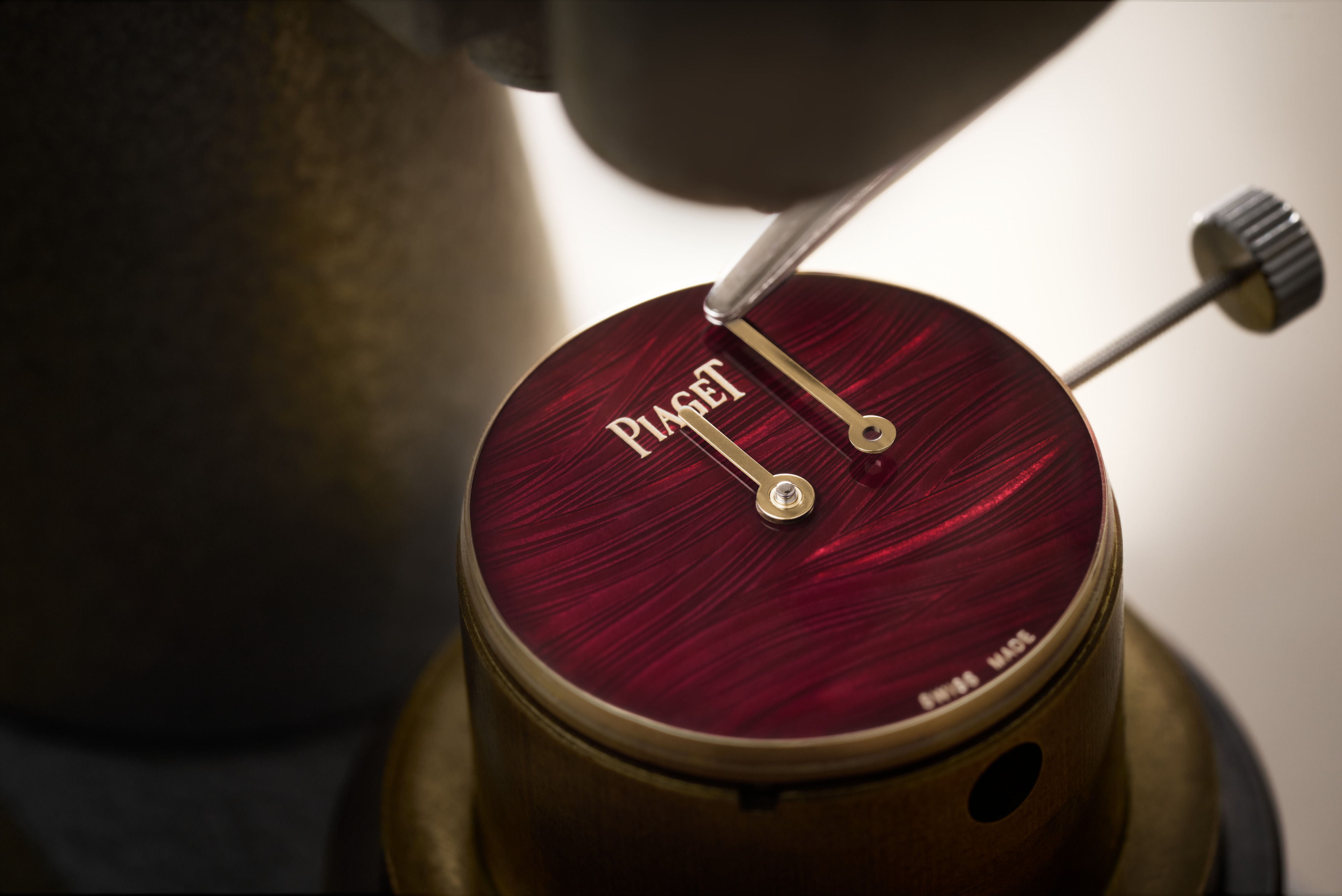 ▲▼ PIAGET,OMEGA            。（圖／公關照）