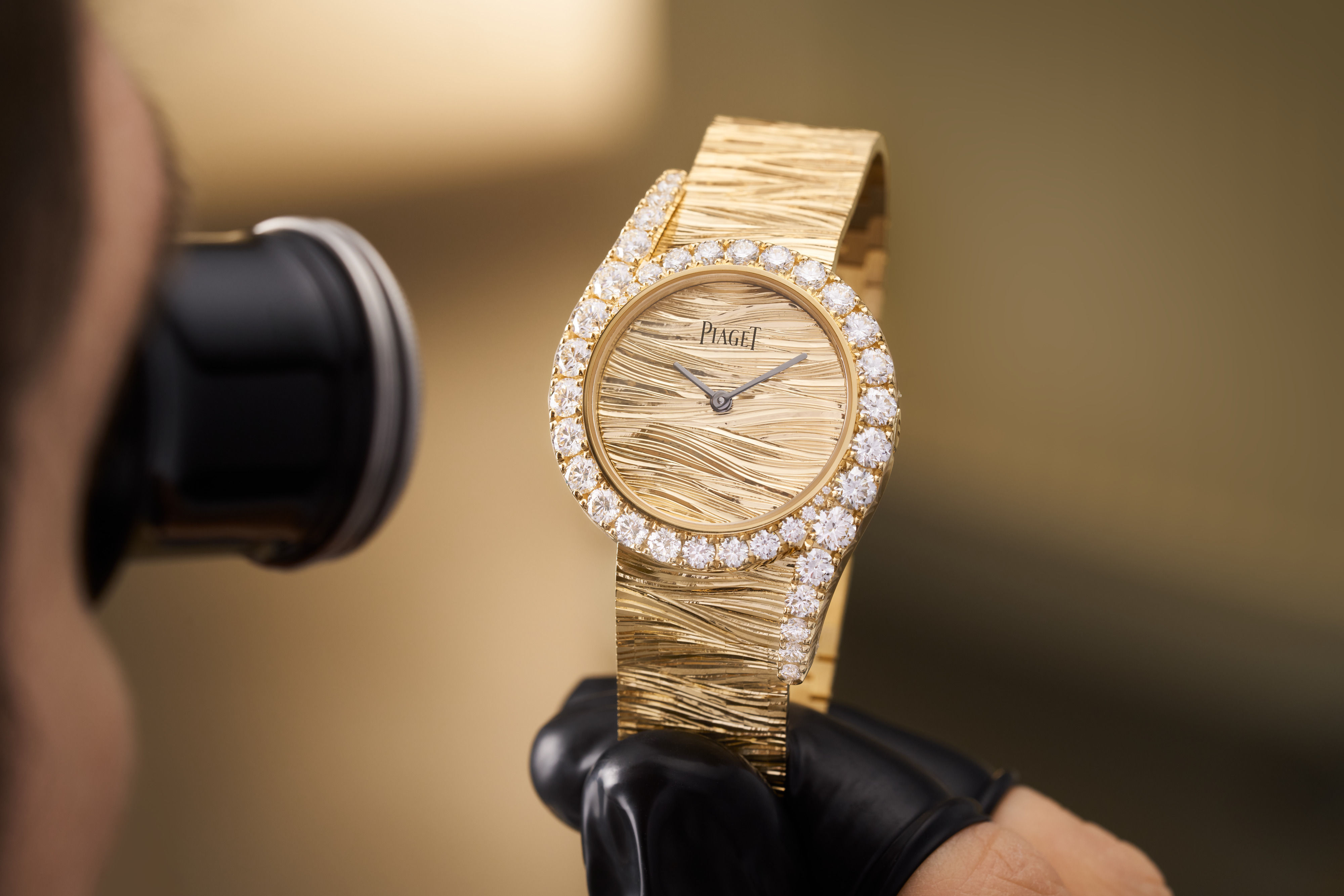 ▲▼ PIAGET,OMEGA            。（圖／公關照）