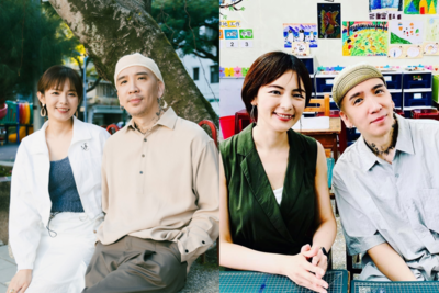 獨／遭訴願指控性侵！H先生怒斥陳珮甄：我用生命保證全是謊話